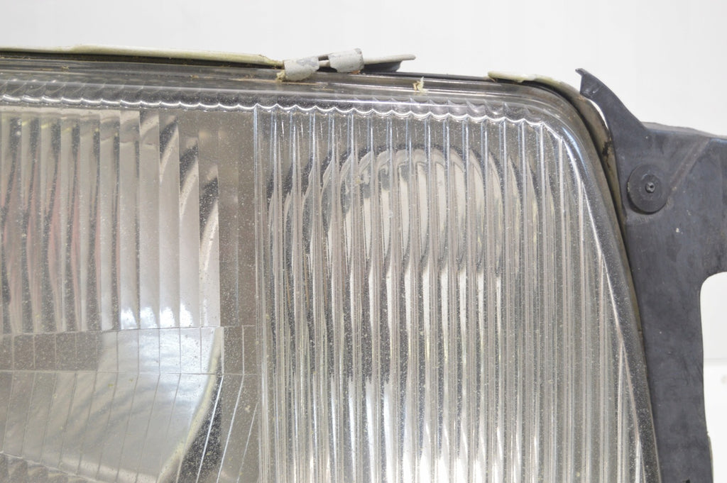 Frontscheinwerfer Mercedes-Benz W126 1268209661 Rechts Scheinwerfer Headlight