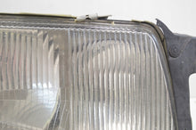 Load image into Gallery viewer, Frontscheinwerfer Mercedes-Benz W126 1268209661 Rechts Scheinwerfer Headlight
