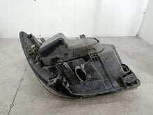 Laden Sie das Bild in den Galerie-Viewer, Frontscheinwerfer Mercedes-Benz Sprinter Links Scheinwerfer Headlight SCH1831167896ct
