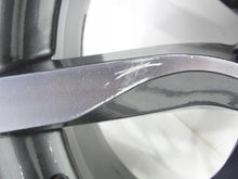 Laden Sie das Bild in den Galerie-Viewer, 1x Alufelge 19 Zoll 8.0&quot; 5x105 38ET NADE077 Opel X Rim Wheel