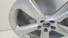 Laden Sie das Bild in den Galerie-Viewer, 1x Alufelge 20 Zoll 8.5" 5x112 33ET 8R0601025BP Audi Q5 Rim Wheel FEL9312106920tz