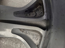 Laden Sie das Bild in den Galerie-Viewer, 1x Alufelge 18 Zoll 8.0&quot; 5x120 43ET 6862889 MA-DAR81 BMW X4 F26 X3 F25 Rim Wheel