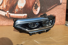 Load image into Gallery viewer, Frontscheinwerfer VW Passat B8 3G1941081P 992941572CA LED Links Headlight