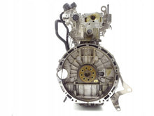Laden Sie das Bild in den Galerie-Viewer, Motor Mercedes-Benz W204 274910 1.6 CGI 156PS 2013 Benzin Engine Unkomplett MOT5740893049qk