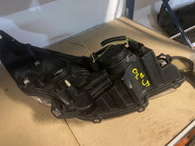 Laden Sie das Bild in den Galerie-Viewer, Frontscheinwerfer Peugeot 508 I 9678393180 Links Scheinwerfer Headlight SCH2764008630ju