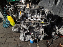 Laden Sie das Bild in den Galerie-Viewer, Motor Kia Ceed G4LH 1.5 GDI 160PS 118kW 16TKm 2023 Benzin Engine Unkomplett