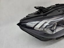 Laden Sie das Bild in den Galerie-Viewer, Frontscheinwerfer BMW 3 G21 G20 9450796-03 Full LED Rechts Headlight SCH1834819393ju
