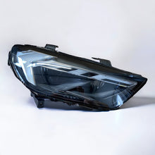 Load image into Gallery viewer, Frontscheinwerfer Audi A1 82A941034D 82A941774 LED Rechts Scheinwerfer Headlight