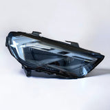 Frontscheinwerfer Audi A1 82A941034D 82A941774 LED Rechts Scheinwerfer Headlight