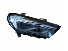 Load image into Gallery viewer, Frontscheinwerfer Audi A1 82A941034D 82A941774 LED Rechts Scheinwerfer Headlight