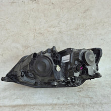 Load image into Gallery viewer, Frontscheinwerfer Skoda Fabia III 6V1941016A Rechts Scheinwerfer Headlight SCH6593535860se