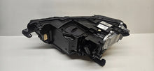 Laden Sie das Bild in den Galerie-Viewer, Frontscheinwerfer VW T Roc T-Roc 2GA941036AK LED Rechts Scheinwerfer Headlight SCH2581556671yr
