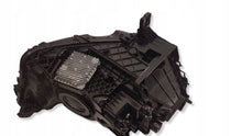 Laden Sie das Bild in den Galerie-Viewer, Frontscheinwerfer Audi Q3 83A941011 LED Links Scheinwerfer Headlight SCH9503552653pm