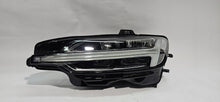 Load image into Gallery viewer, Frontscheinwerfer Volvo V60 S60 III 32338996 LED Links Scheinwerfer Headlight SCH5690721018wj