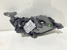 Laden Sie das Bild in den Galerie-Viewer, Frontscheinwerfer Peugeot 208 9823194180 LED Links Scheinwerfer Headlight SCH3101459212jx