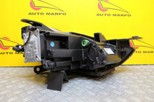 Load image into Gallery viewer, Frontscheinwerfer Maserati Ghibli 00670106267 LED Links Scheinwerfer Headlight SCH5691242702yj