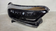 Laden Sie das Bild in den Galerie-Viewer, Frontscheinwerfer Honda Cr-V V Crv 33100TLAD22 FALSE Scheinwerfer Headlight SCH6906588363yt