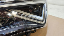 Load image into Gallery viewer, Frontscheinwerfer Seat Leon 5FB941007 LED Links Scheinwerfer Headlight SCH8596275539rw