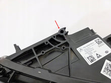 Laden Sie das Bild in den Galerie-Viewer, Frontscheinwerfer Mercedes-Benz Citan W420 A4209064200 LED Links Headlight SCH8176309192ji