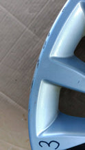 Load image into Gallery viewer, 1x Alufelge 18 Zoll 6863418 BMW 5 G31 G30 Rim Wheel FEL3544352158qn