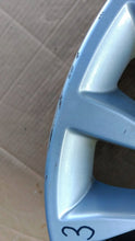 Laden Sie das Bild in den Galerie-Viewer, 1x Alufelge 18 Zoll 6863418 BMW 5 G31 G30 Rim Wheel FEL3544352158qn