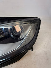 Laden Sie das Bild in den Galerie-Viewer, Frontscheinwerfer Audi A6 C7 4G0941005F Links Scheinwerfer Headlight SCH2507319053ia