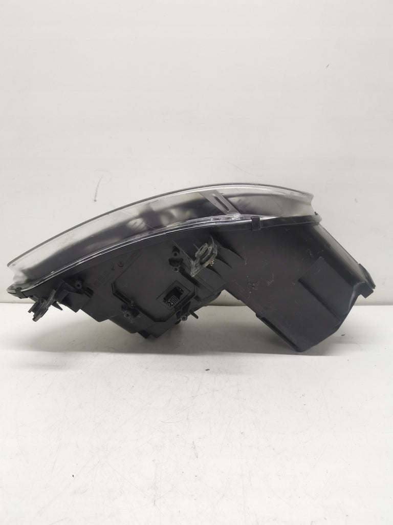 Frontscheinwerfer VW Touran 1T0941031F Links Scheinwerfer Headlight