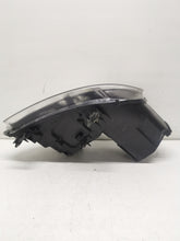 Laden Sie das Bild in den Galerie-Viewer, Frontscheinwerfer VW Touran 1T0941031F Links Scheinwerfer Headlight