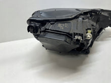Laden Sie das Bild in den Galerie-Viewer, Frontscheinwerfer Audi A6 C8 4K0941033 full LED Links Scheinwerfer Headlight