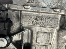 Load image into Gallery viewer, Motor Renault Clio V B4D419 1.0 SCE 67PS 49kW 17TKm 2019 Benzin Unkomplett