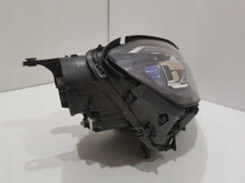 Laden Sie das Bild in den Galerie-Viewer, Frontscheinwerfer Mercedes-Benz Gls X167 A1679069007 Rechts Headlight SCH4552285752ed