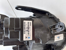 Load image into Gallery viewer, Frontscheinwerfer Dacia Duster 260609367R Links Scheinwerfer Headlight SCH6298000544uz