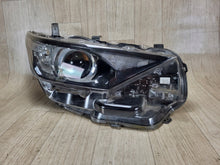 Load image into Gallery viewer, Frontscheinwerfer Toyota Auris 81110-02K30 LED Rechts Scheinwerfer Headlight SCH2481736104me