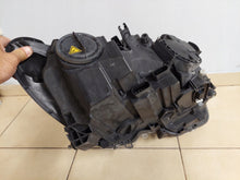 Laden Sie das Bild in den Galerie-Viewer, Frontscheinwerfer Mercedes-Benz A2168200761 Xenon Links Scheinwerfer Headlight SCH2236560169ez