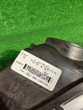 Laden Sie das Bild in den Galerie-Viewer, Frontscheinwerfer Ford Focus BM5113W029NB Rechts Scheinwerfer Headlight SCH4894545096vw
