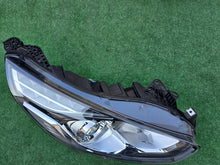 Load image into Gallery viewer, Frontscheinwerfer Ford S-Max EM2B-13W029-GH LED Rechts Scheinwerfer Headlight SCH6695643757fa