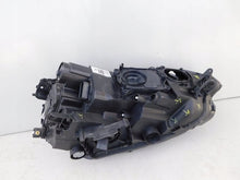 Laden Sie das Bild in den Galerie-Viewer, Frontscheinwerfer VW Golf Sportsvan 517941081A Links Scheinwerfer Headlight SCH4503421746ra