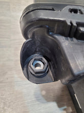 Load image into Gallery viewer, Frontscheinwerfer Audi E-Tron 89A941036 LED Rechts Scheinwerfer Headlight SCH8824203660tc