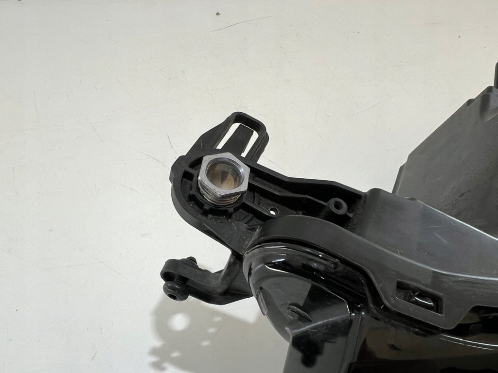 Frontscheinwerfer VW T-Roc 2GA941005F Links Scheinwerfer Headlight SCH9891806084ph