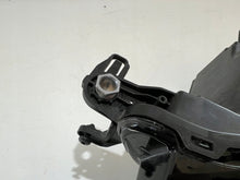 Laden Sie das Bild in den Galerie-Viewer, Frontscheinwerfer VW T-Roc 2GA941005F Links Scheinwerfer Headlight SCH9891806084ph