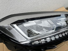 Load image into Gallery viewer, Frontscheinwerfer VW Touran 5TB941774D Full LED Rechts Scheinwerfer Headlight