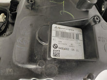 Load image into Gallery viewer, Frontscheinwerfer BMW G01 G02 9491682 Full LED Rechts Scheinwerfer Headlight SCH2689669340sv