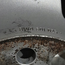 Load image into Gallery viewer, 1x Alufelge 16 Zoll 7.0" 5x112 35ET 8W0601025 Audi Rim Wheel FEL2862622521os