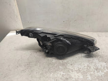 Laden Sie das Bild in den Galerie-Viewer, Frontscheinwerfer Citroën C4 Grand Picasso I PAW3625 Xenon Links Headlight SCH4933258341ts