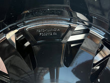 Load image into Gallery viewer, 1x Alufelge 19 Zoll 8.0" 5x108 R2KC-1007-C1A Ford I Rim Wheel FEL7543896037nv