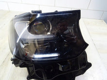 Load image into Gallery viewer, Frontscheinwerfer Mazda Cx-60 KR9R51030 Full LED Rechts Scheinwerfer Headlight SCH3854844505vt