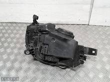 Laden Sie das Bild in den Galerie-Viewer, Frontscheinwerfer Mercedes-Benz R Class W251 26344802 Rechts Headlight SCH6273267747mw