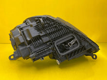 Laden Sie das Bild in den Galerie-Viewer, Frontscheinwerfer Mercedes-Benz Gle A1679067804 LED Rechts Headlight SCH3258024590yr