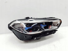 Load image into Gallery viewer, Frontscheinwerfer BMW X5 G05 G06 9481790-09 Laser Rechts Scheinwerfer Headlight SCH1561005852de