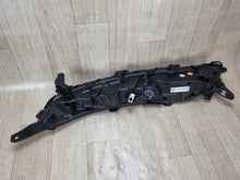 Laden Sie das Bild in den Galerie-Viewer, Frontscheinwerfer Mitsubishi Eclipse Cross I EDM92206010 Full LED FALSE SCH1797258866bo